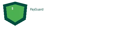 巅峰国际网站Logo